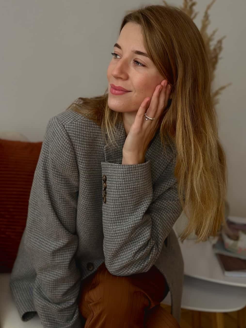 olena-bohuta-author-perebuvai